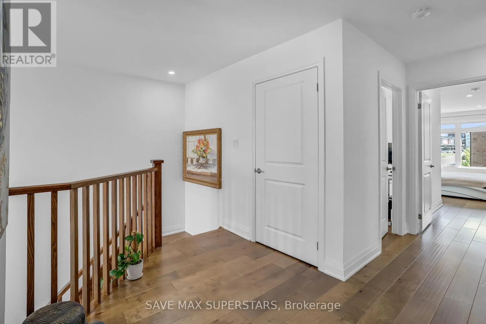 159 FRANKLIN TRAIL