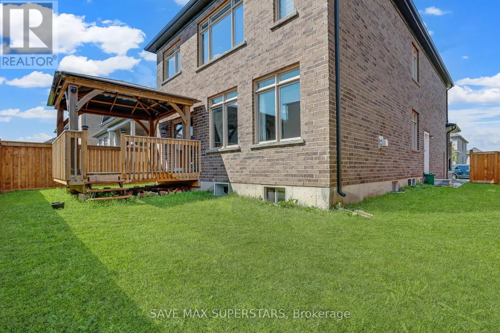 159 FRANKLIN TRAIL