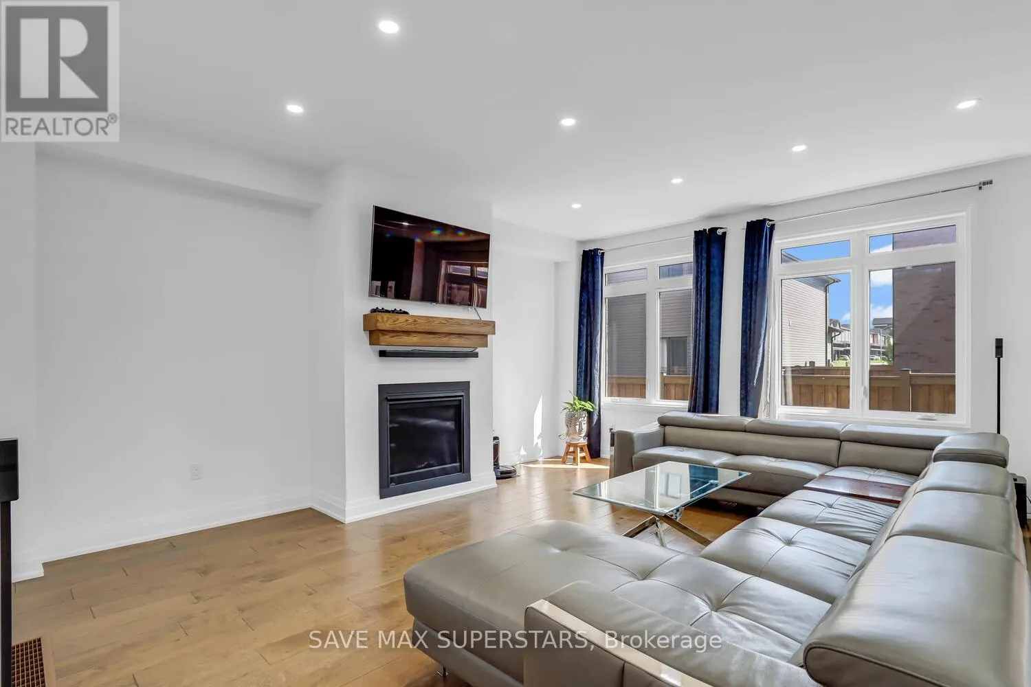 159 FRANKLIN TRAIL