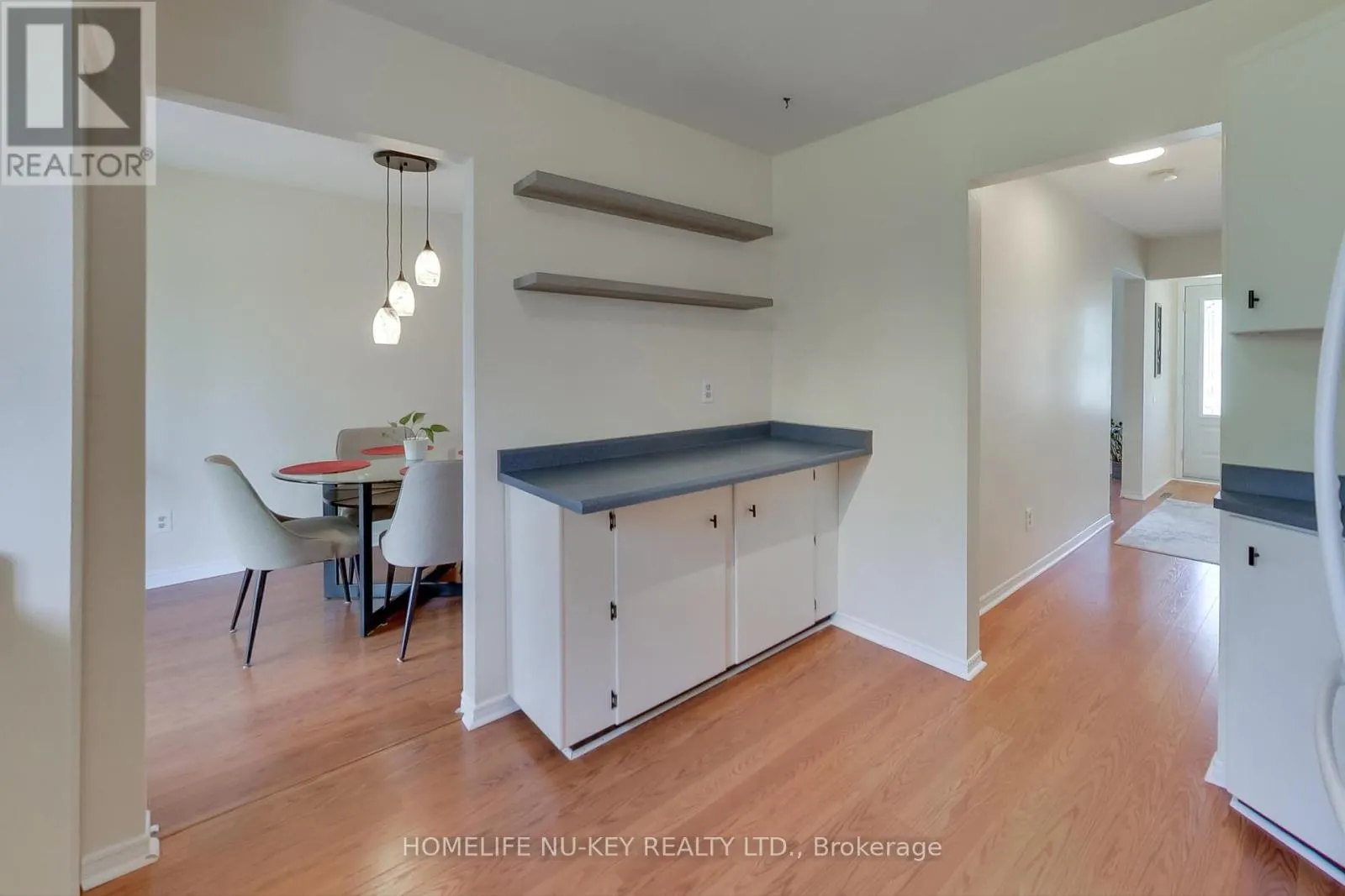 219 CUNDLES ROAD W