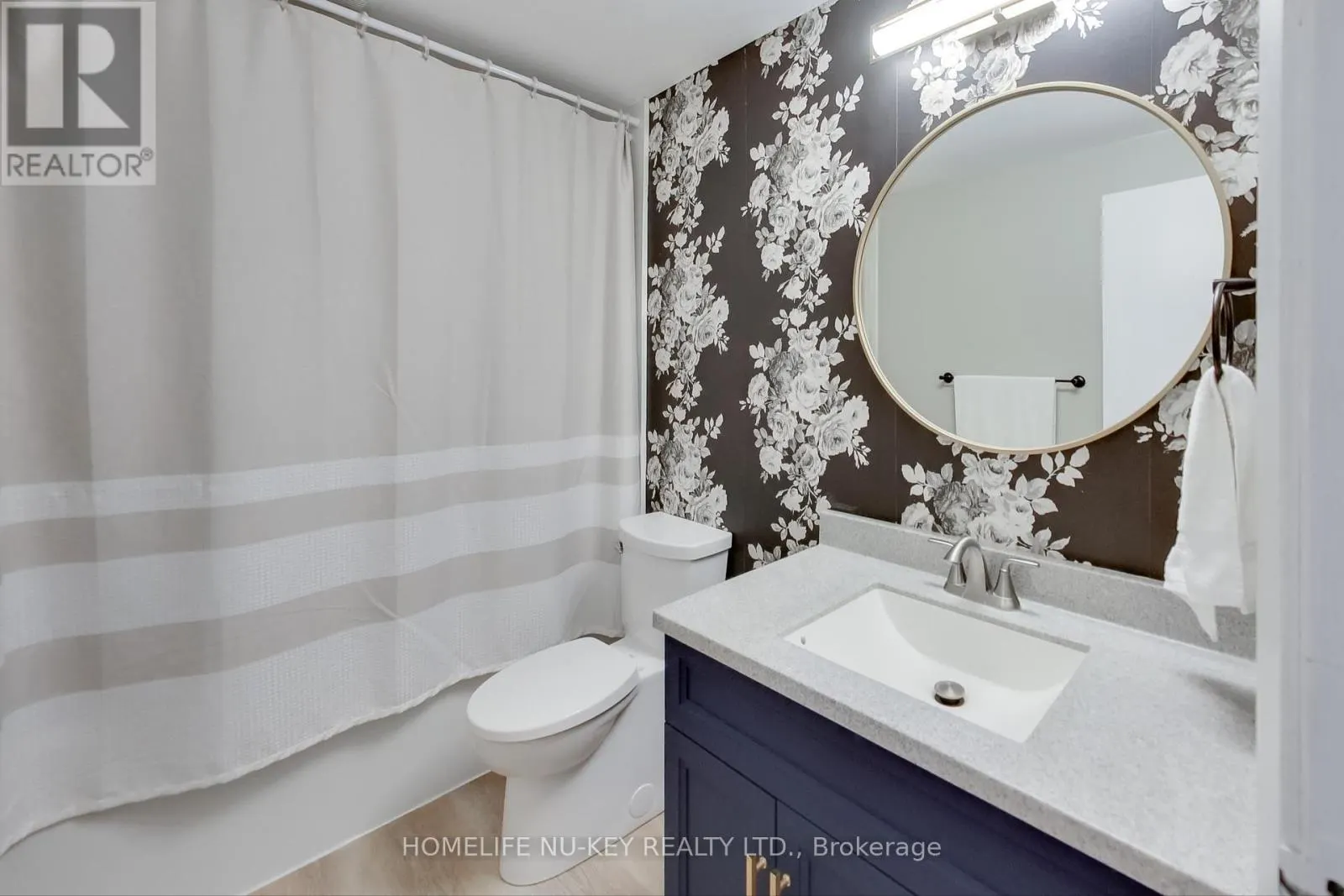 219 CUNDLES ROAD W