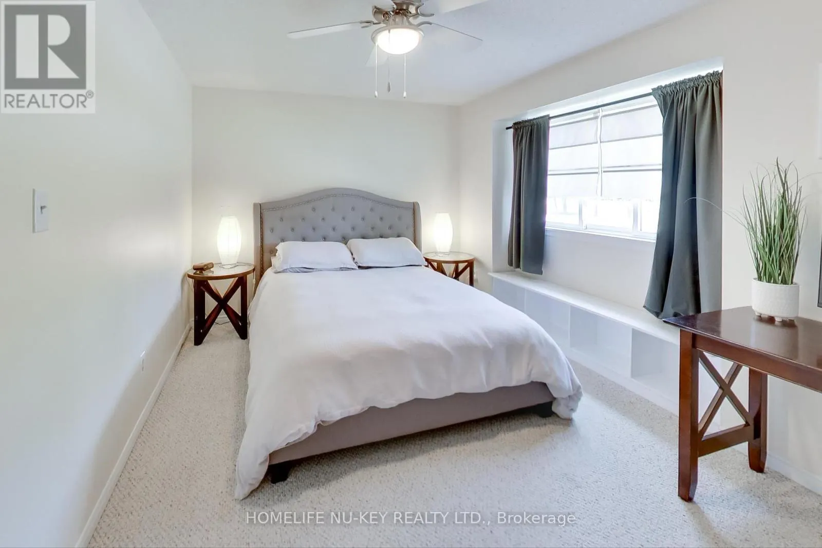 219 CUNDLES ROAD W
