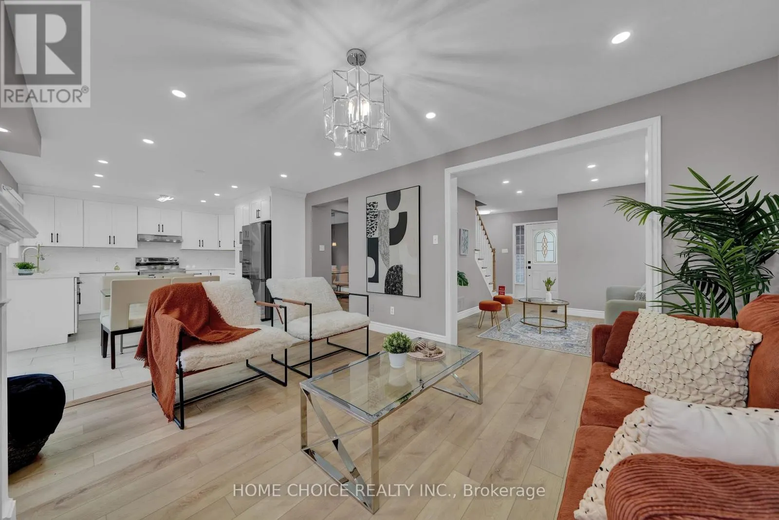 106 BRIGHTON ROAD N