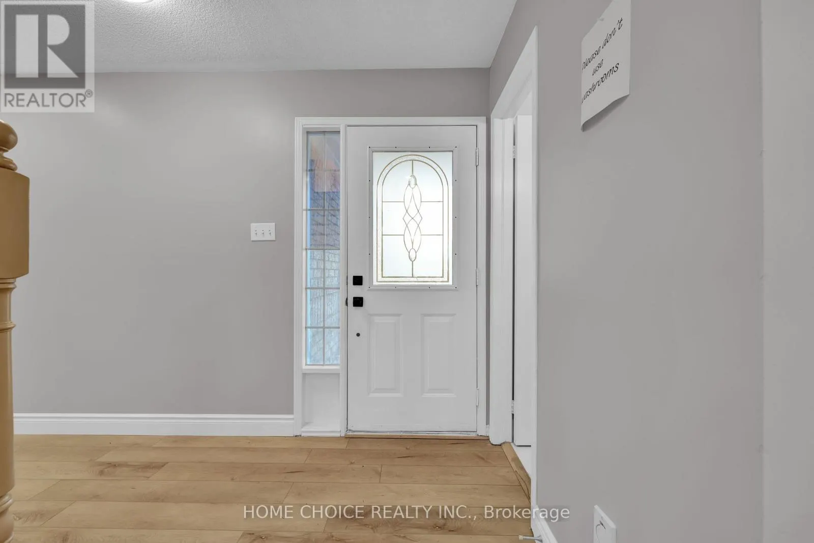 106 BRIGHTON ROAD N