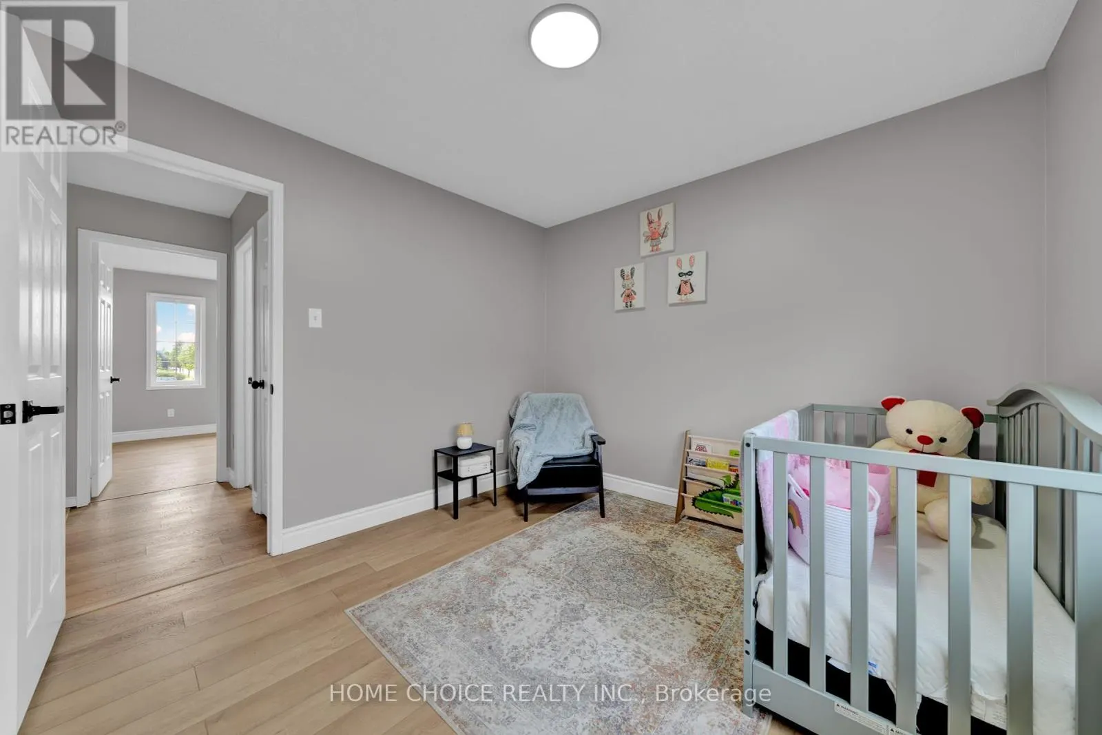 106 BRIGHTON ROAD N