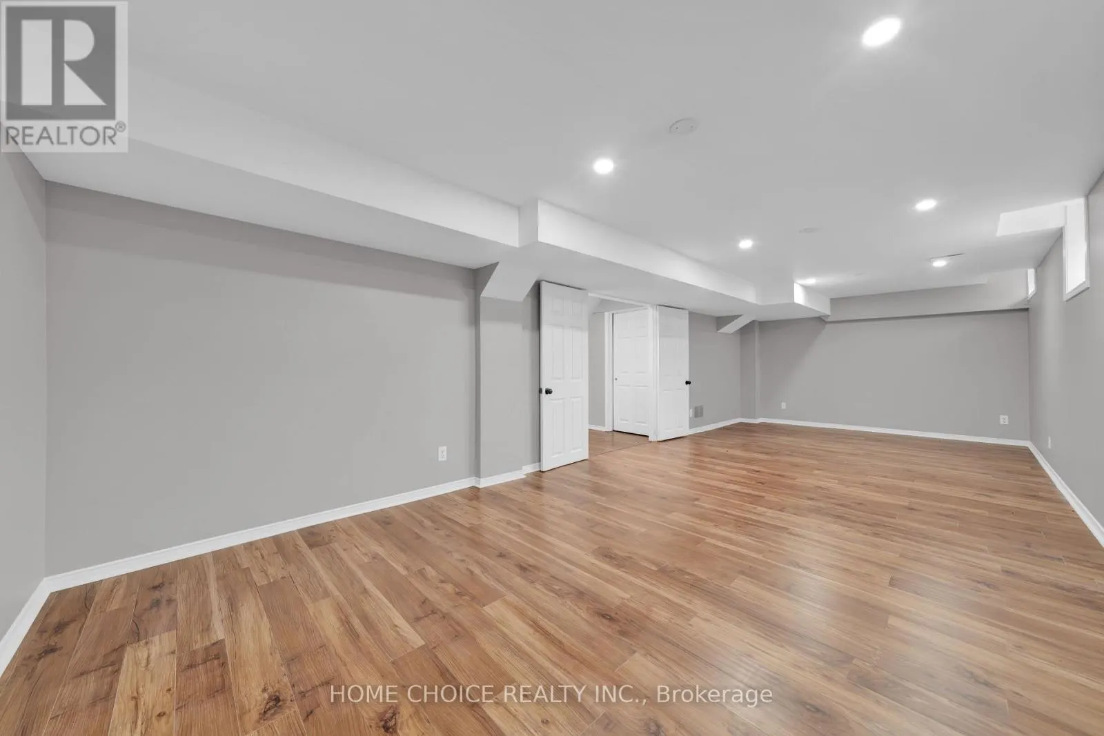 106 BRIGHTON ROAD N