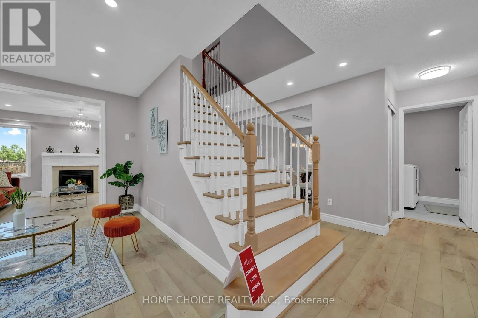 106 BRIGHTON ROAD N