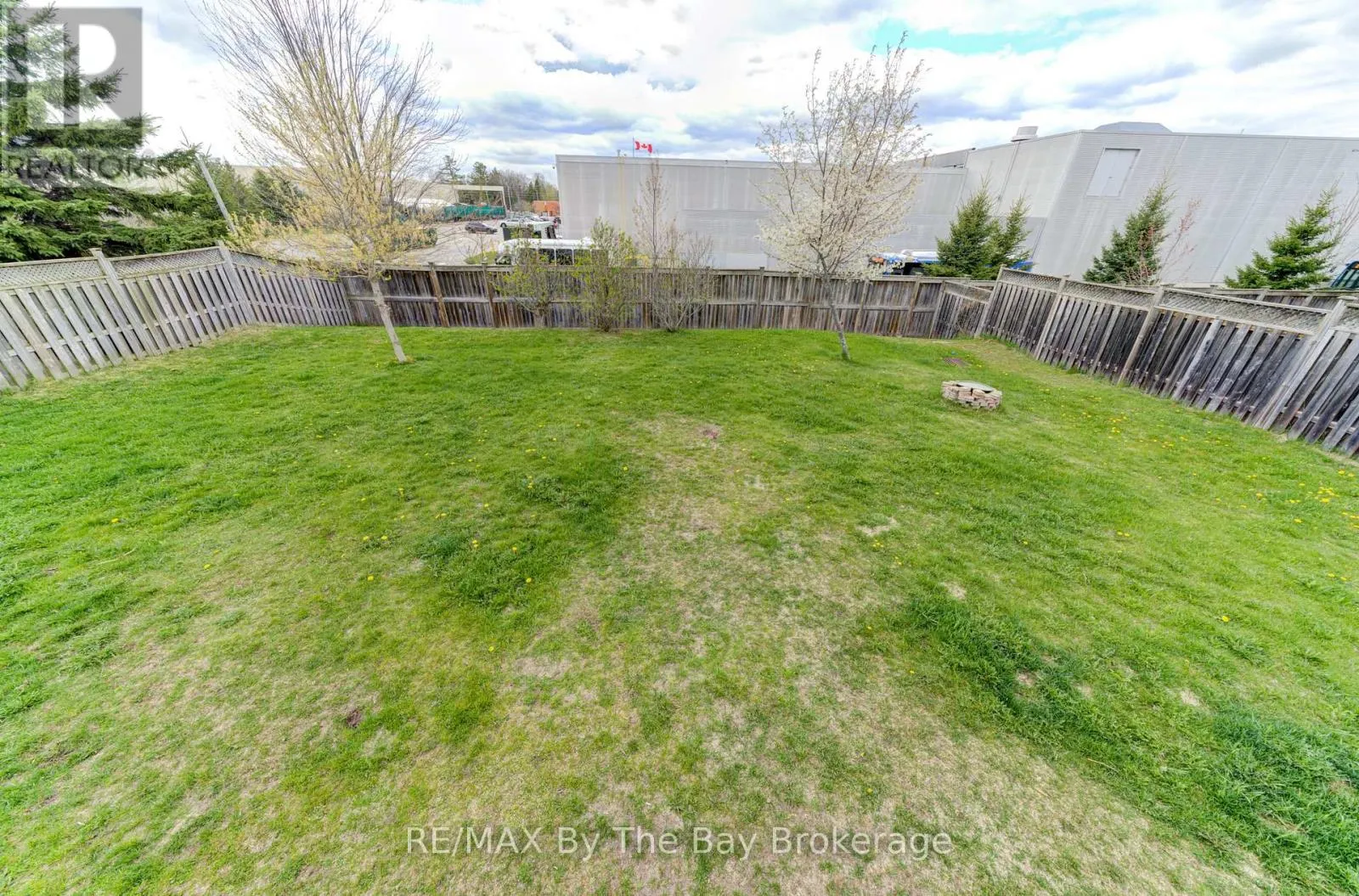 36A MEADOWLARK BOULEVARD