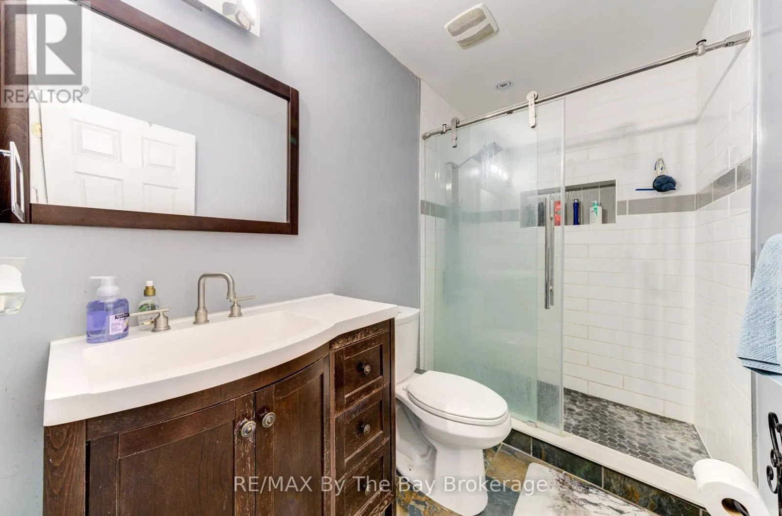 36A MEADOWLARK BOULEVARD
