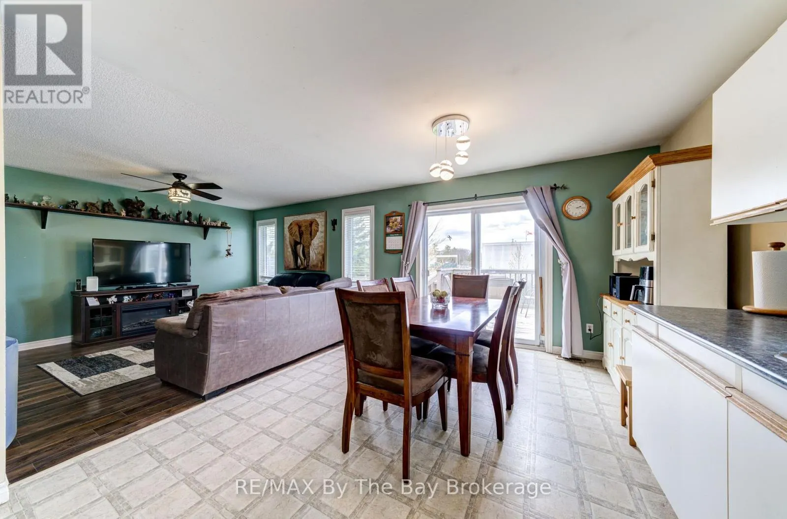 36A MEADOWLARK BOULEVARD