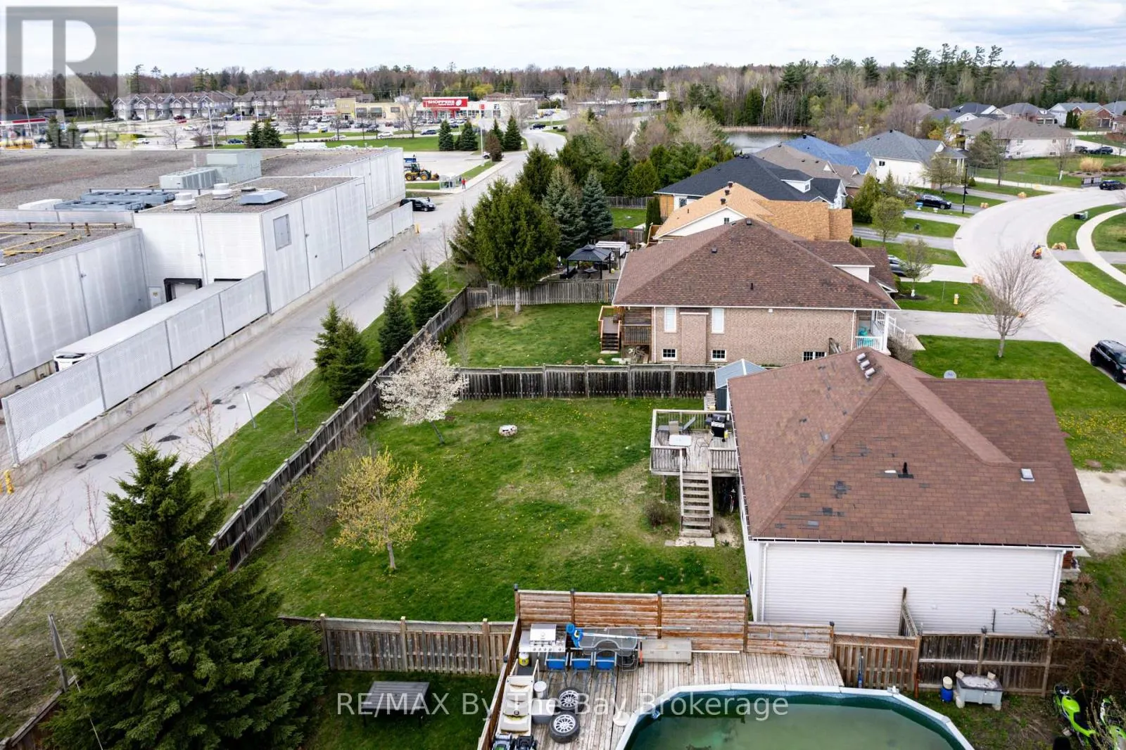 36A MEADOWLARK BOULEVARD