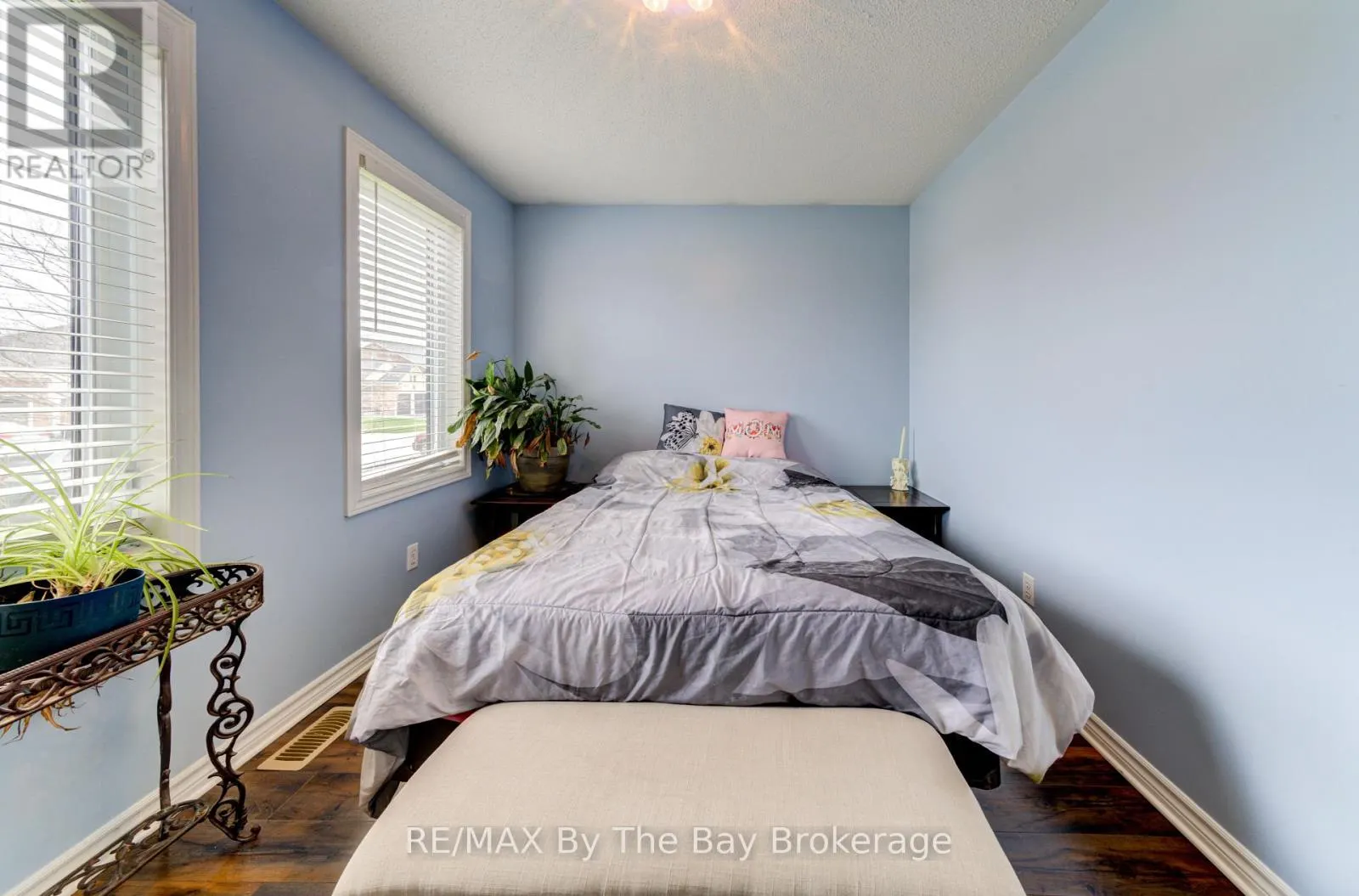 36A MEADOWLARK BOULEVARD