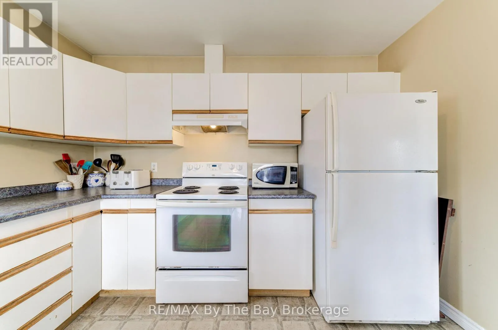36A MEADOWLARK BOULEVARD