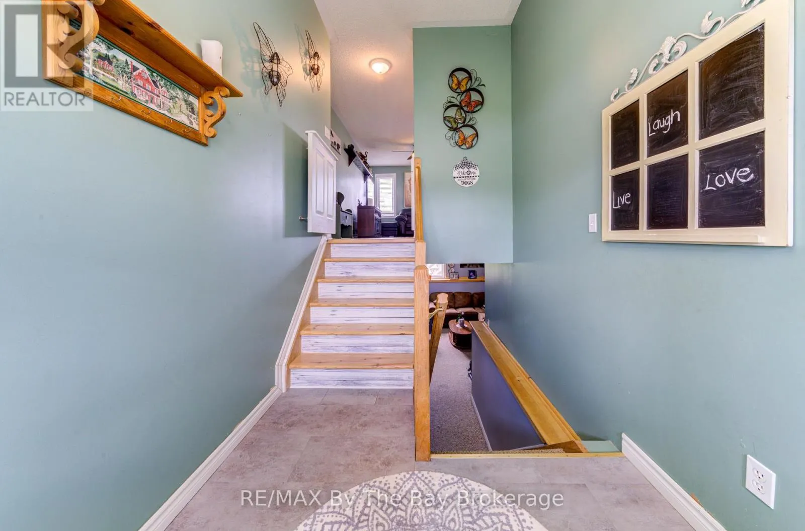 36A MEADOWLARK BOULEVARD