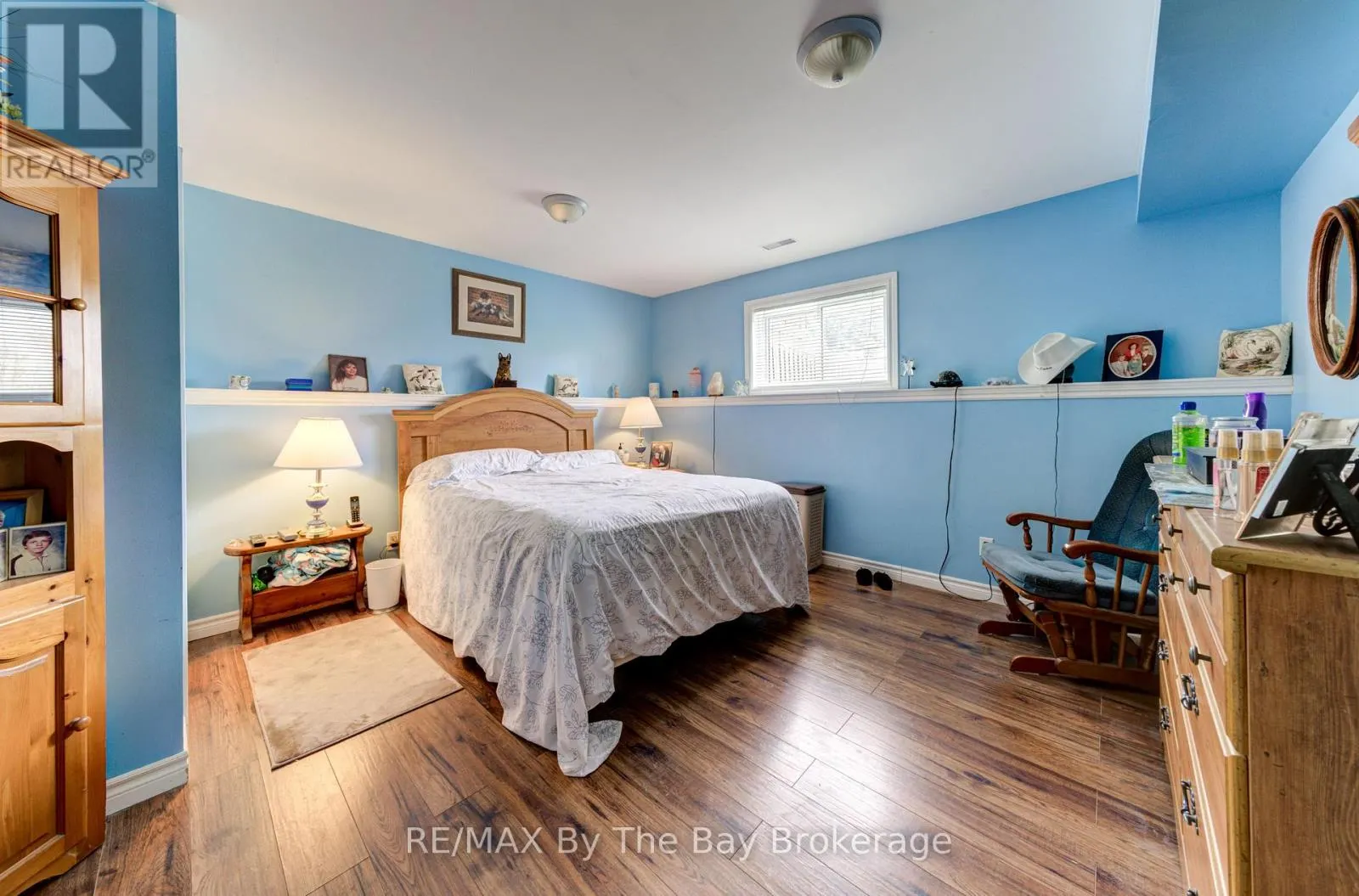 36A MEADOWLARK BOULEVARD