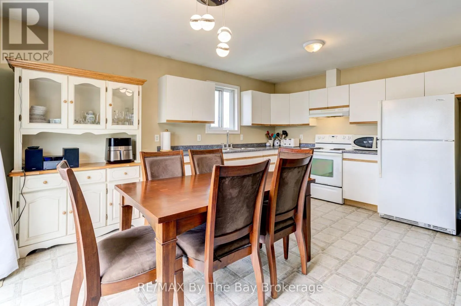 36A MEADOWLARK BOULEVARD