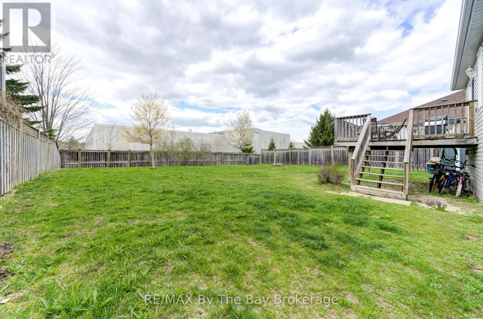 36A MEADOWLARK BOULEVARD