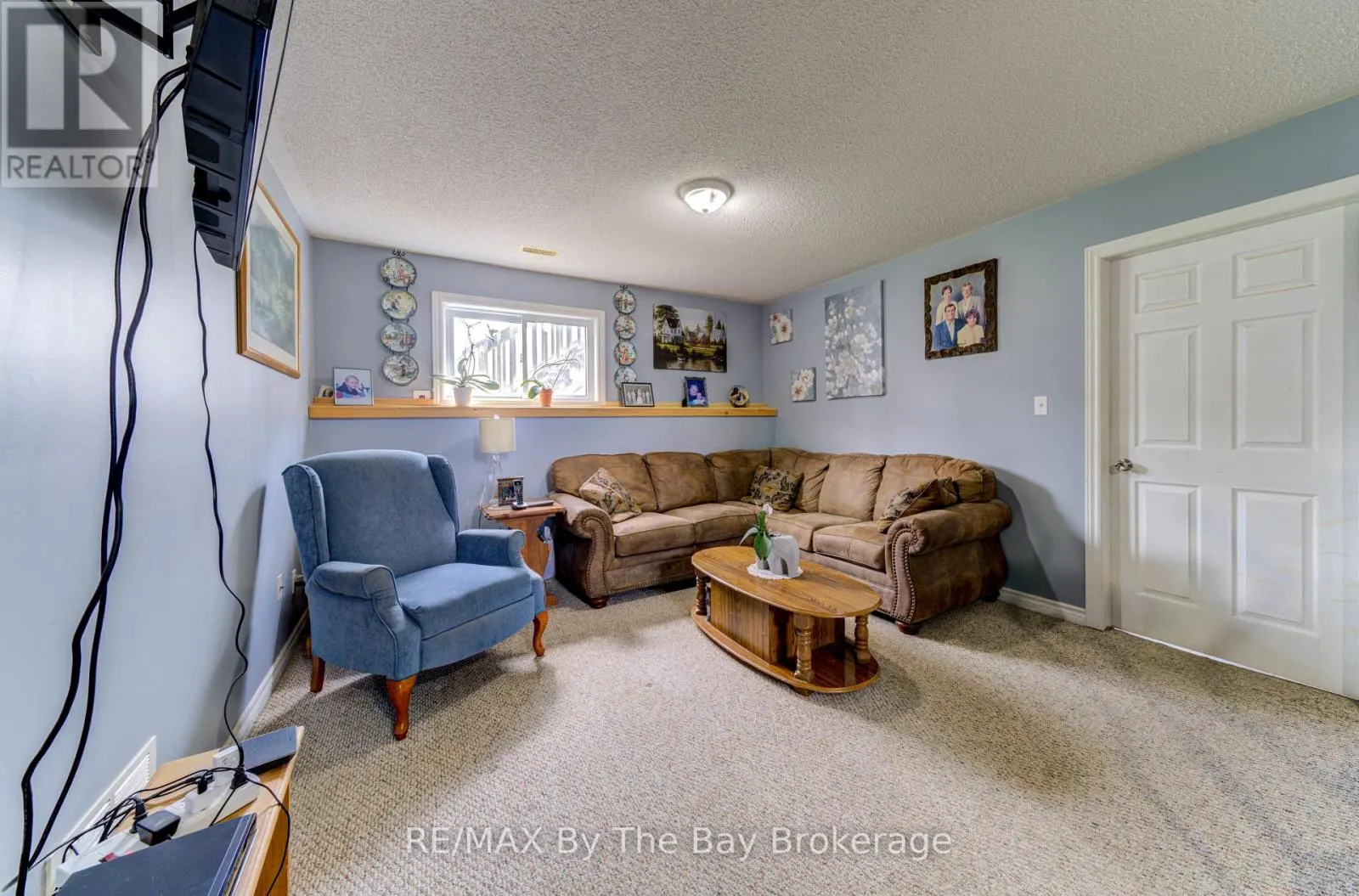 36A MEADOWLARK BOULEVARD