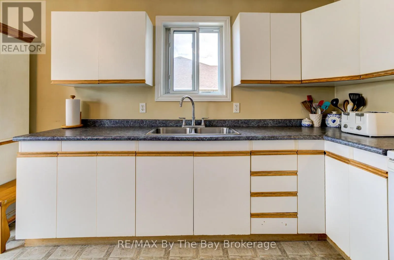 36A MEADOWLARK BOULEVARD