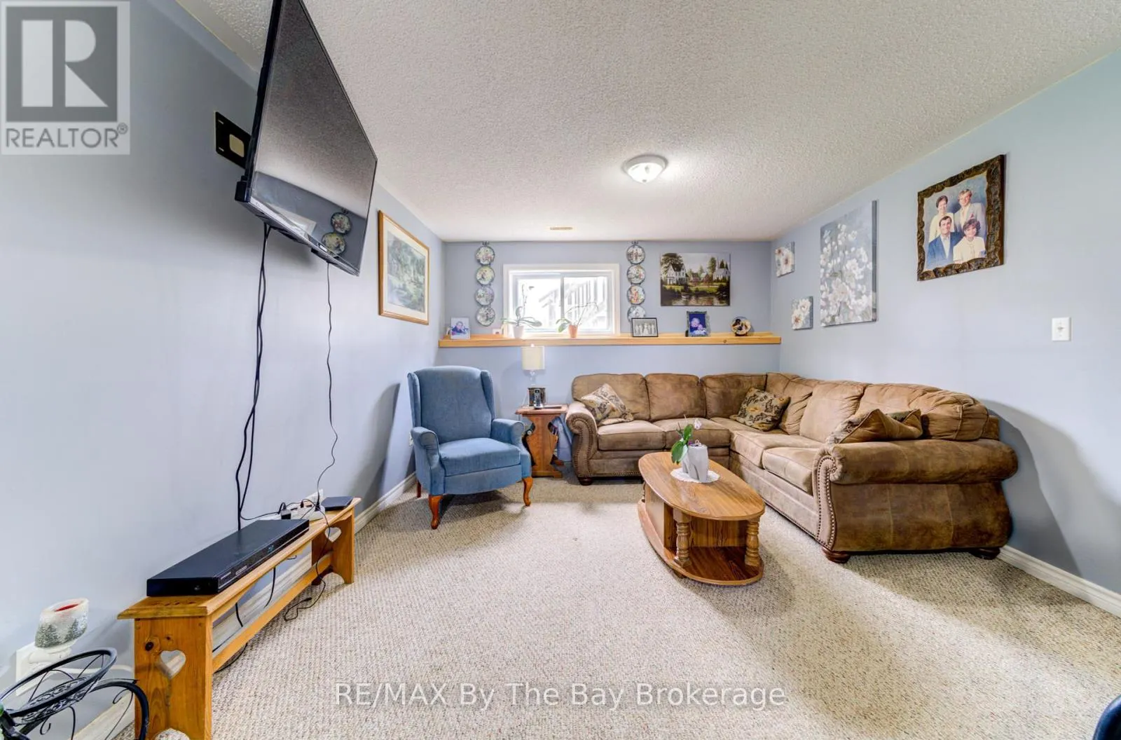 36A MEADOWLARK BOULEVARD