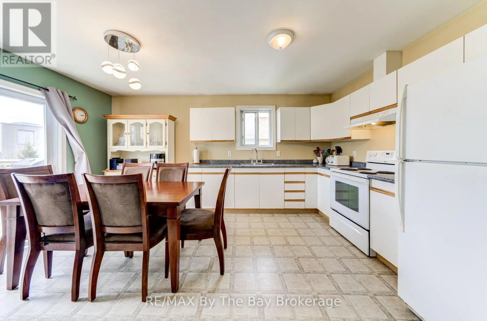 36A MEADOWLARK BOULEVARD
