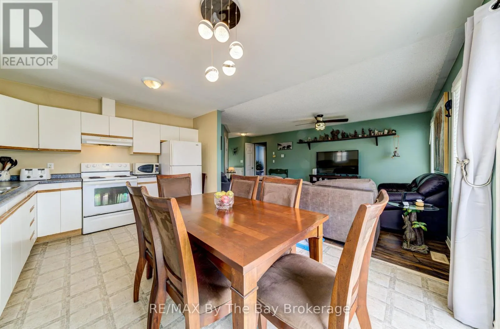 36A MEADOWLARK BOULEVARD