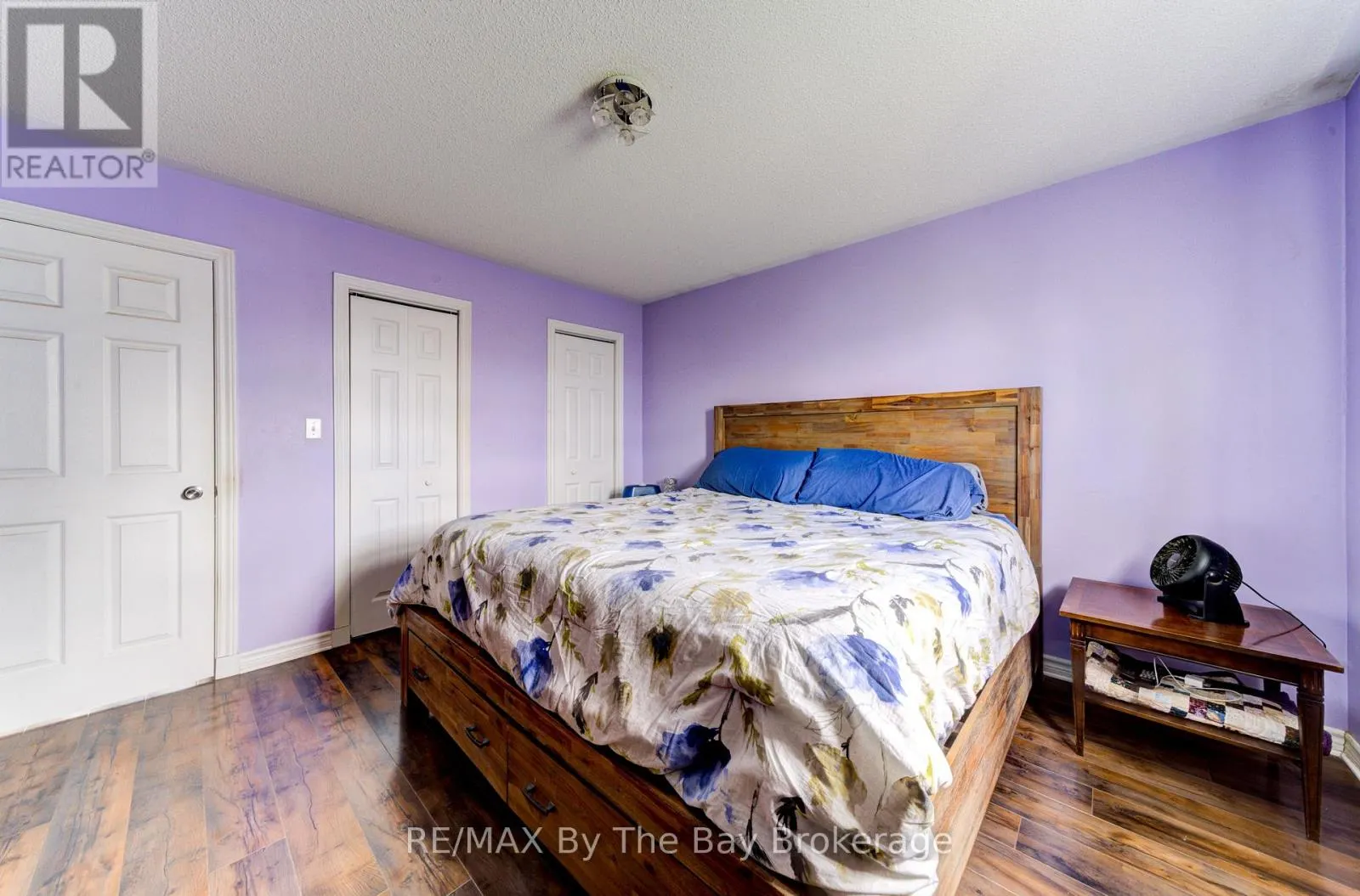 36A MEADOWLARK BOULEVARD
