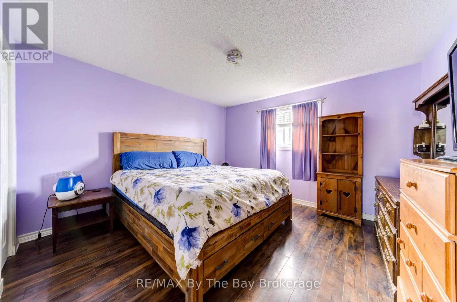 36A MEADOWLARK BOULEVARD