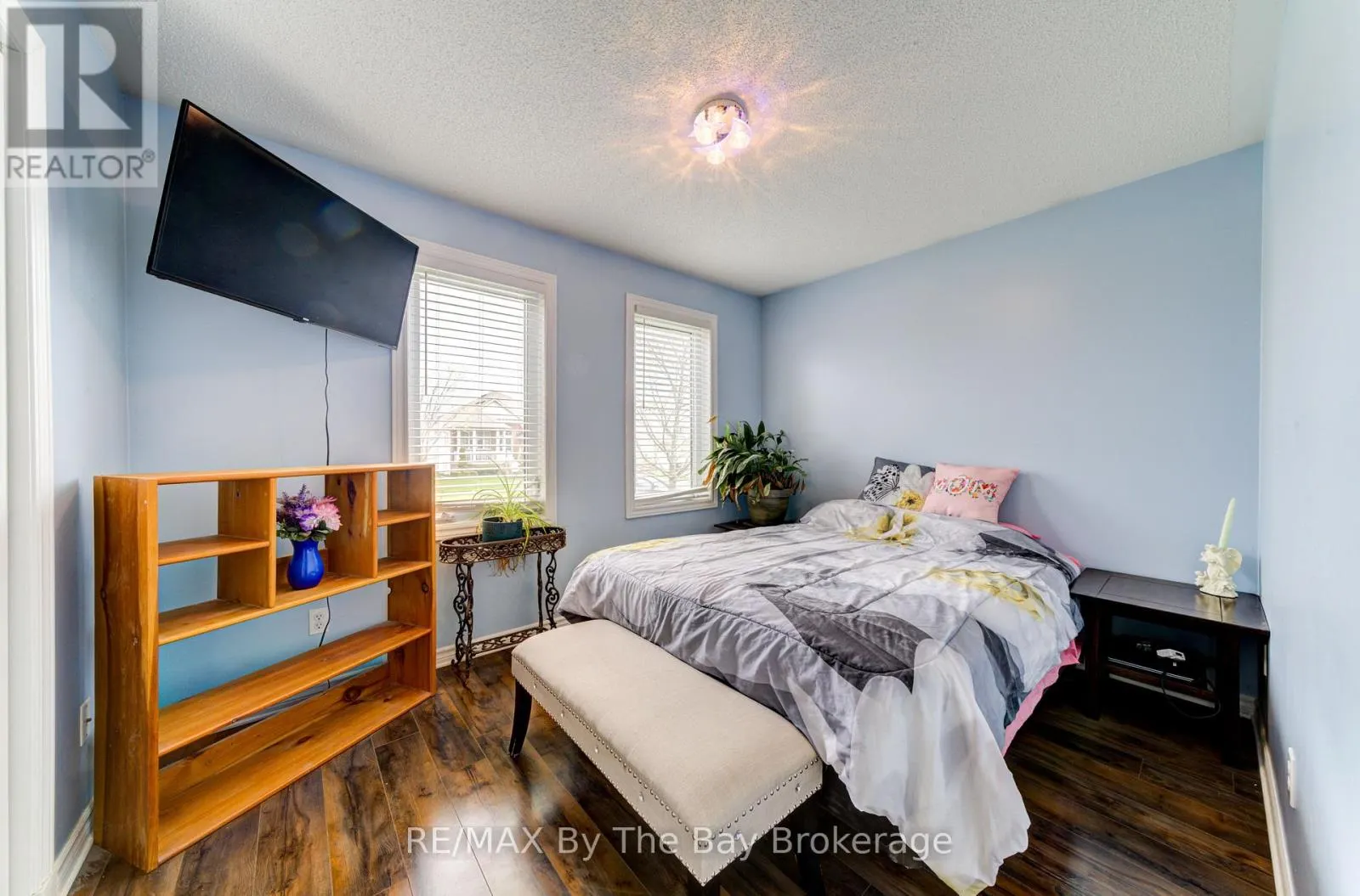 36A MEADOWLARK BOULEVARD