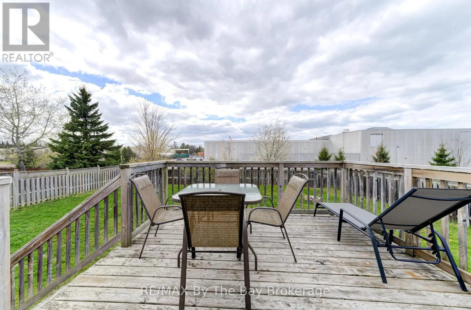 36A MEADOWLARK BOULEVARD