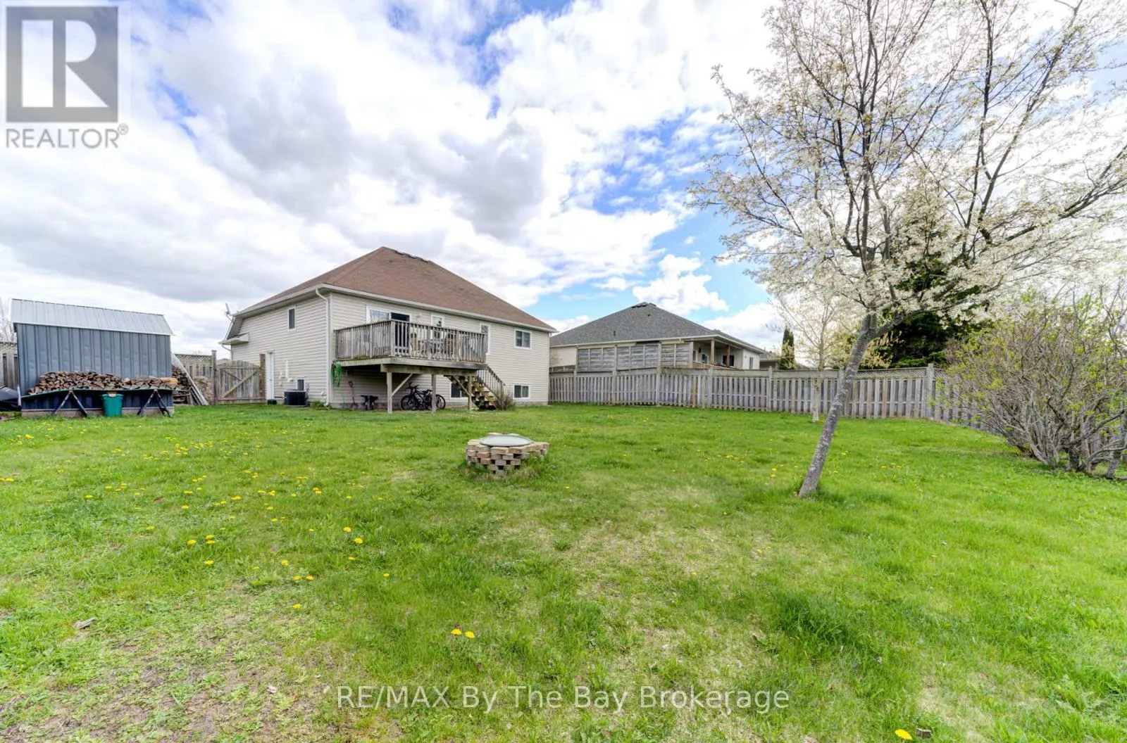 36A MEADOWLARK BOULEVARD