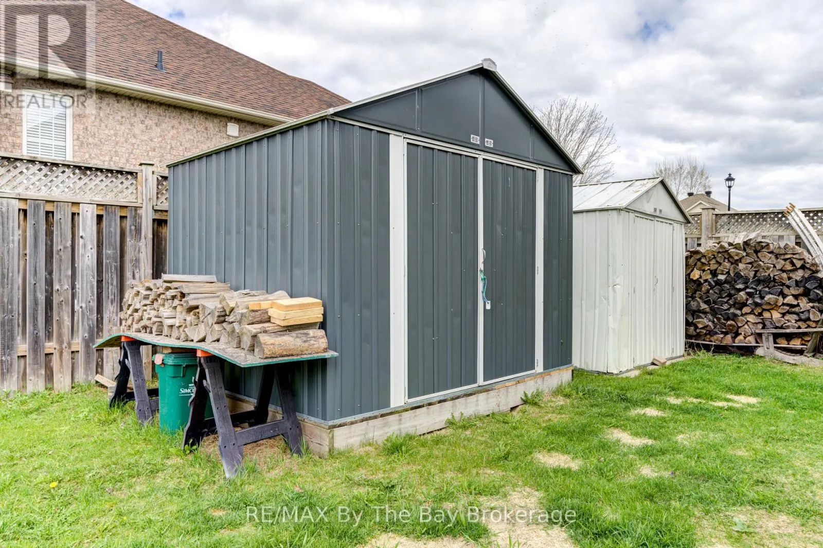 36A MEADOWLARK BOULEVARD
