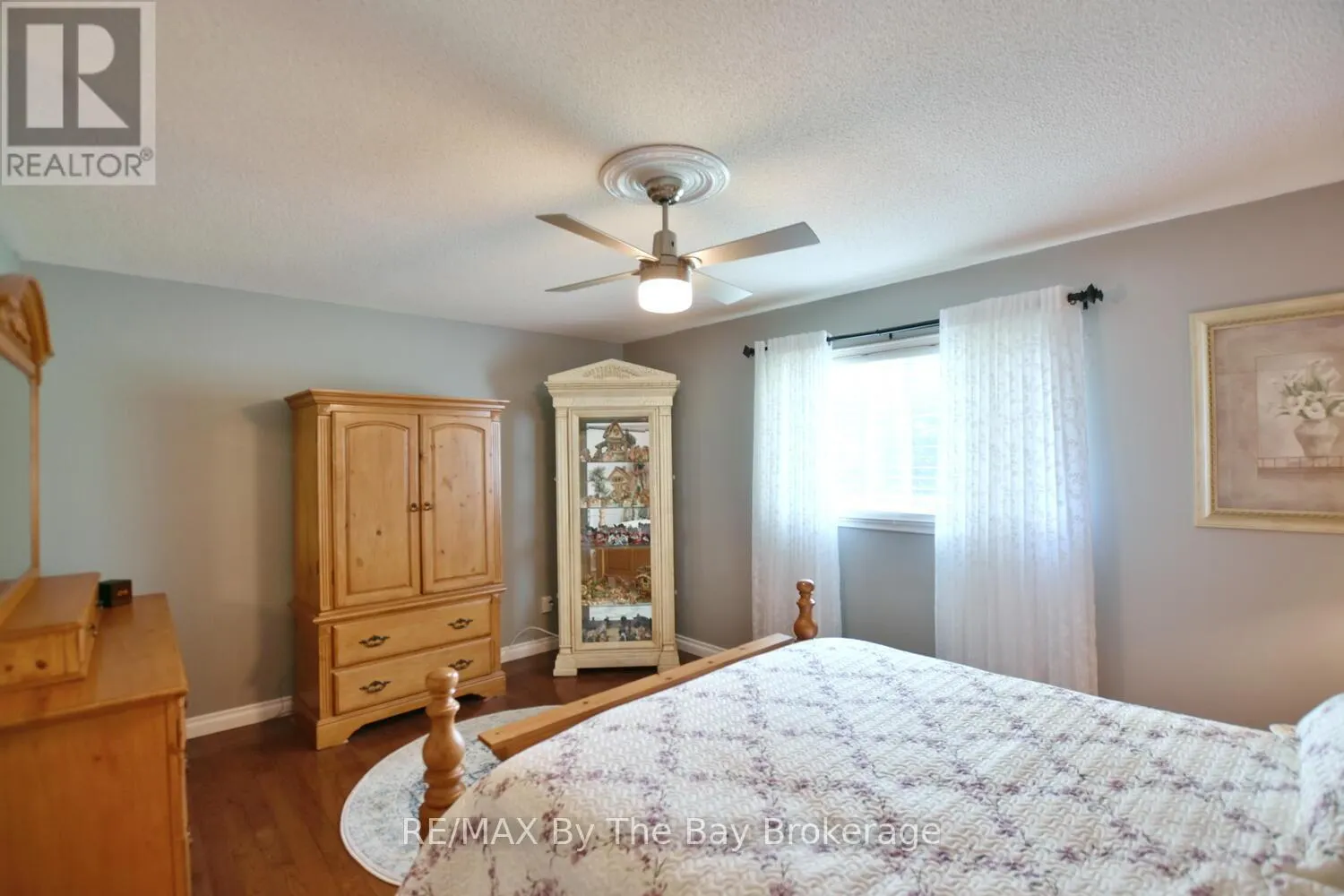 41 EVERGREEN CRESCENT