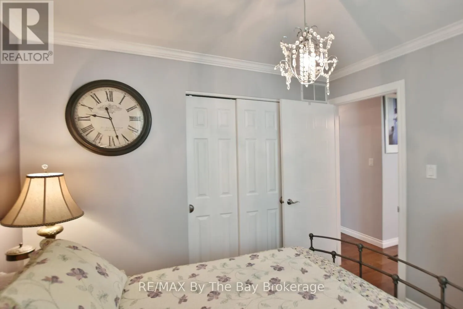 41 EVERGREEN CRESCENT