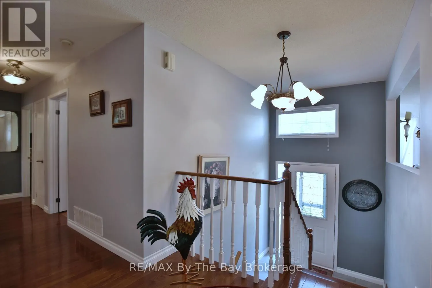 41 EVERGREEN CRESCENT