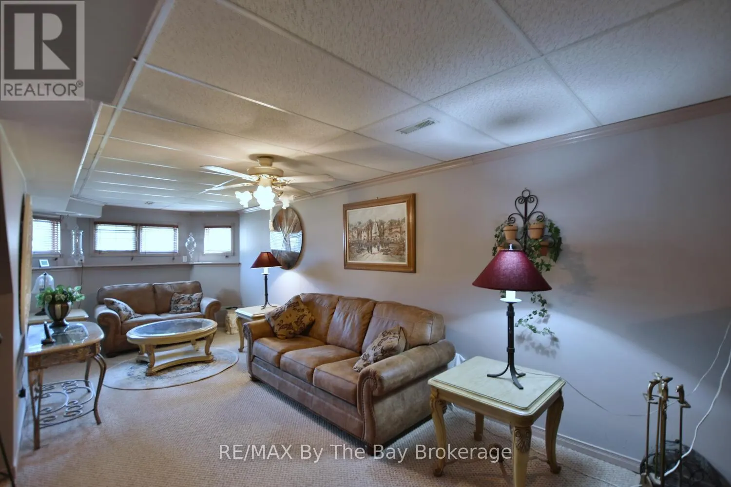 41 EVERGREEN CRESCENT