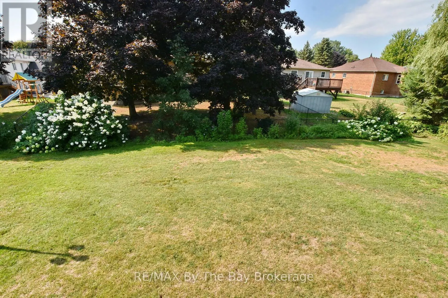 41 EVERGREEN CRESCENT
