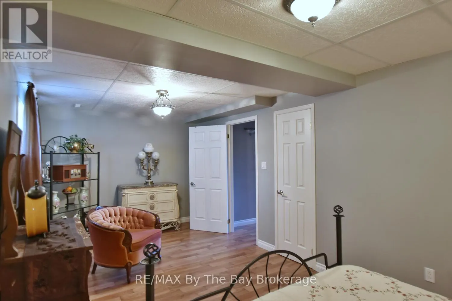41 EVERGREEN CRESCENT