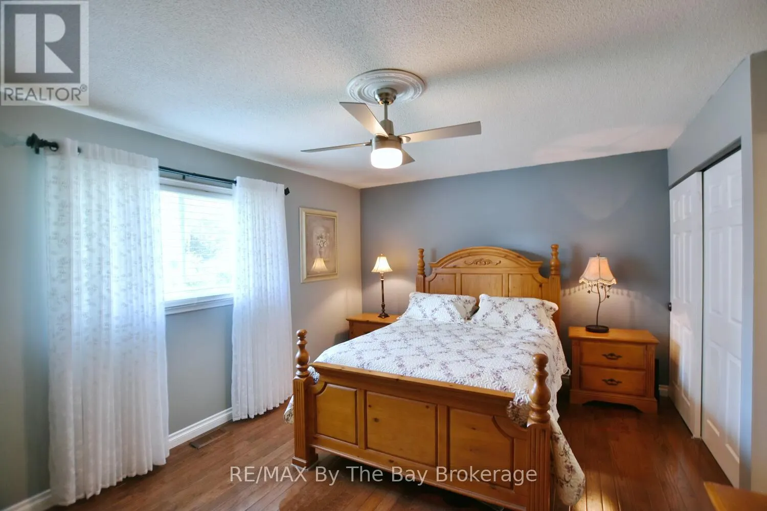 41 EVERGREEN CRESCENT