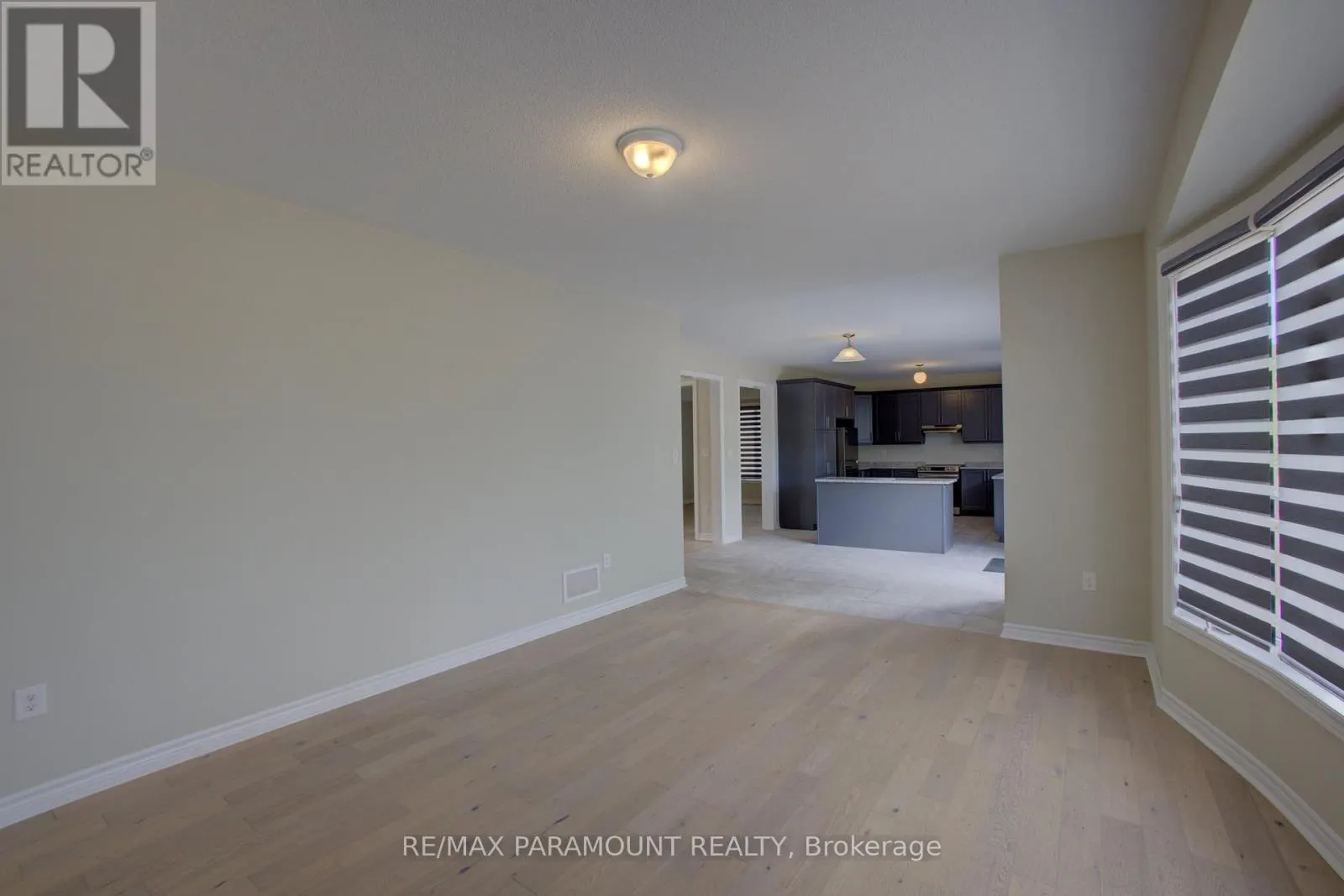 15 MCLEAN AVENUE
