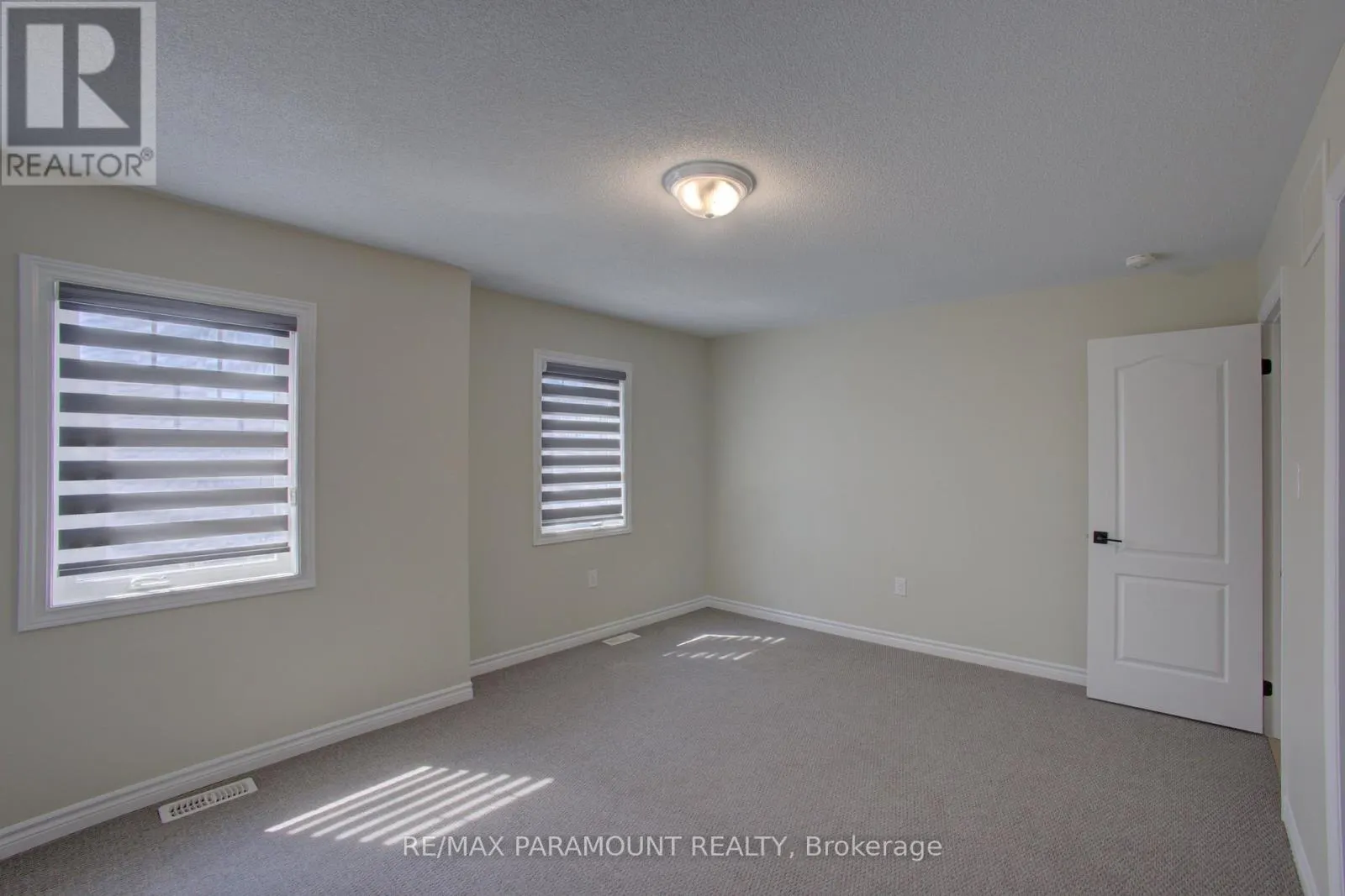 15 MCLEAN AVENUE