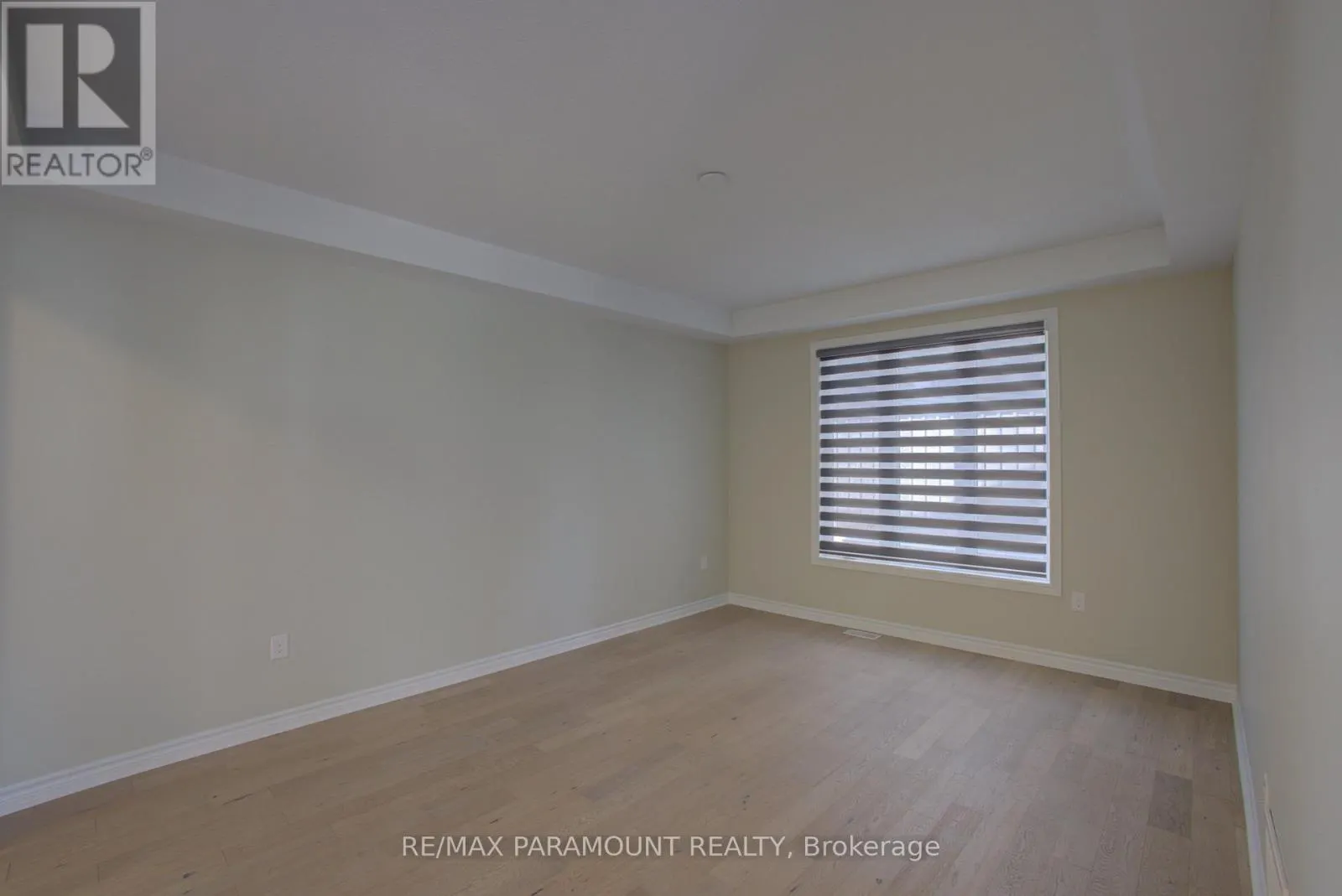 15 MCLEAN AVENUE