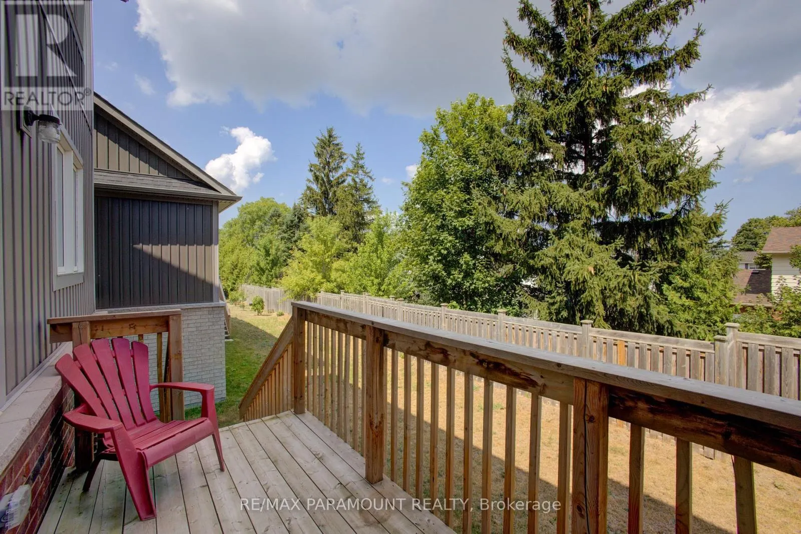 15 MCLEAN AVENUE