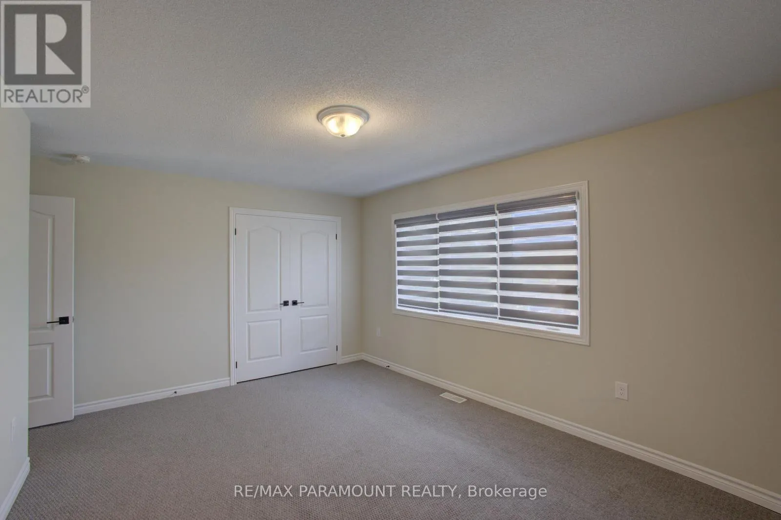 15 MCLEAN AVENUE