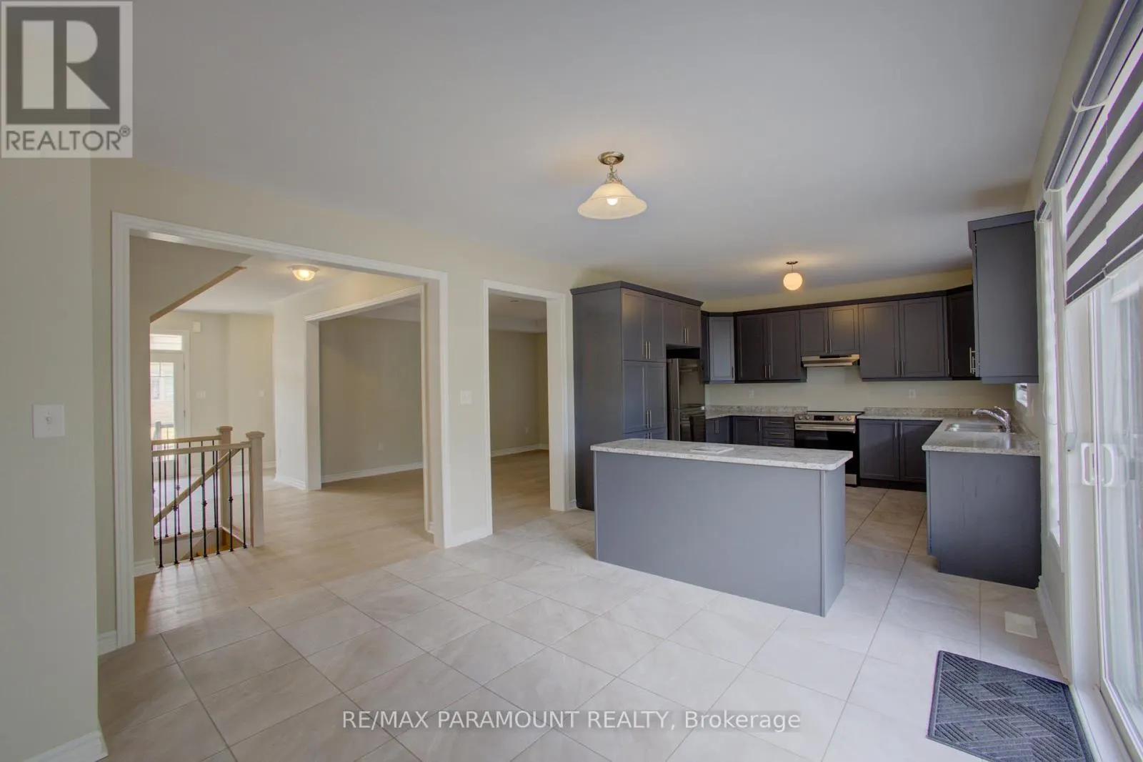 15 MCLEAN AVENUE