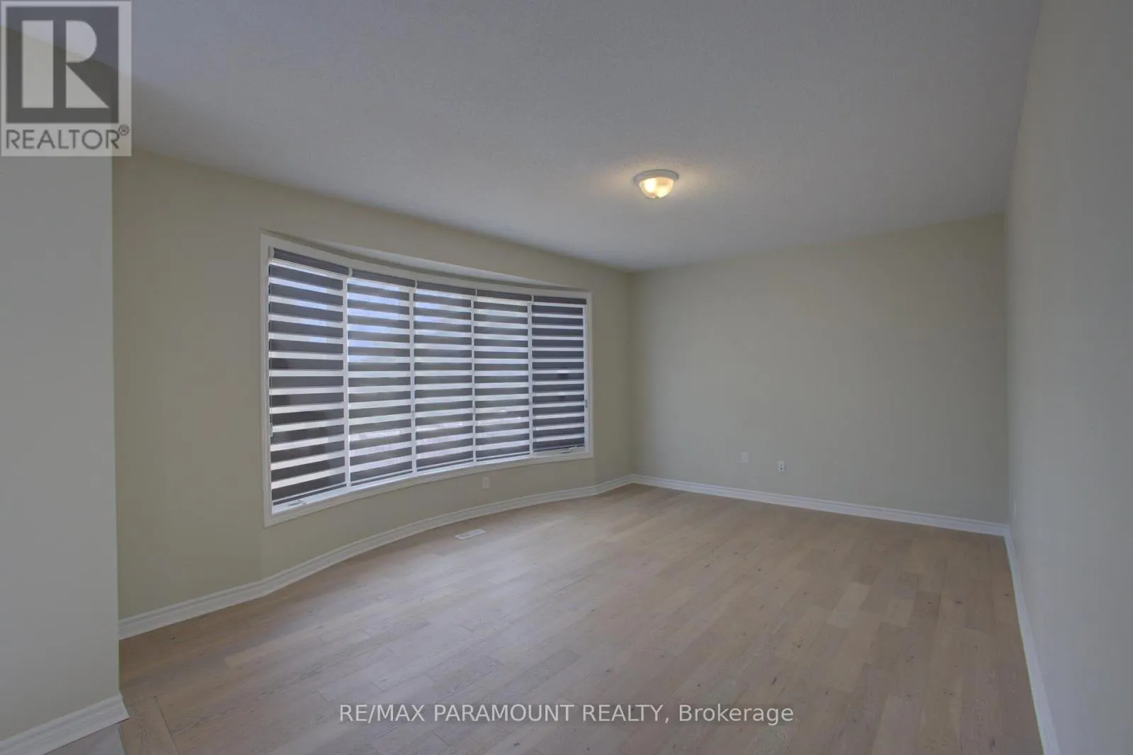 15 MCLEAN AVENUE