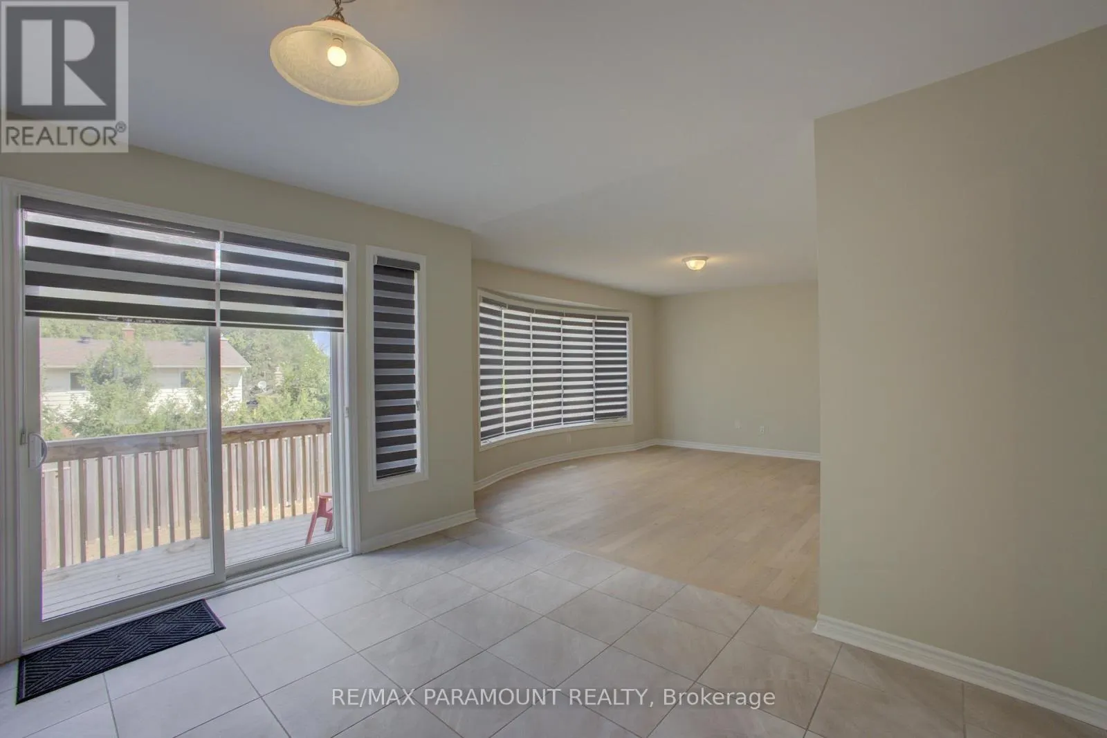 15 MCLEAN AVENUE