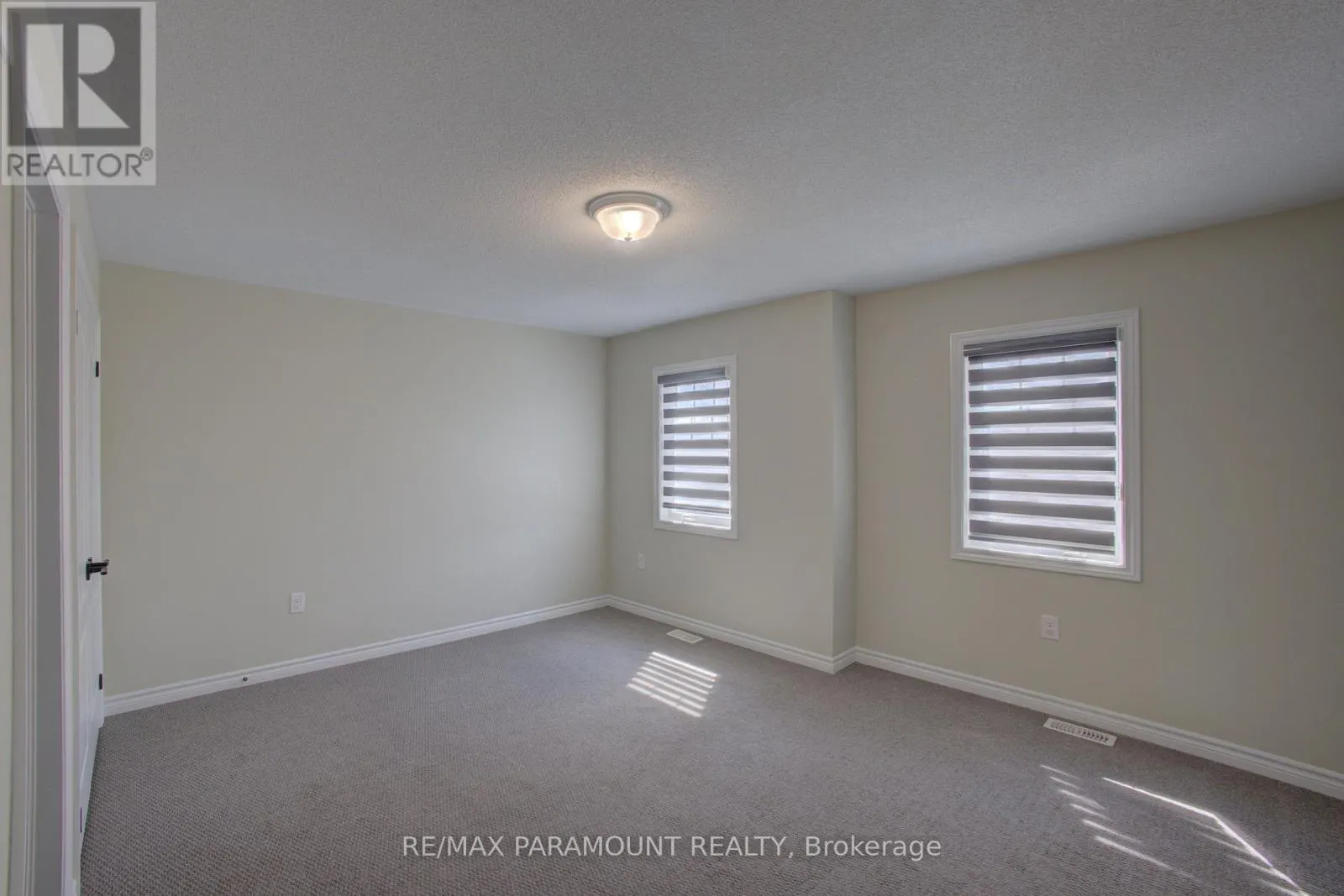 15 MCLEAN AVENUE