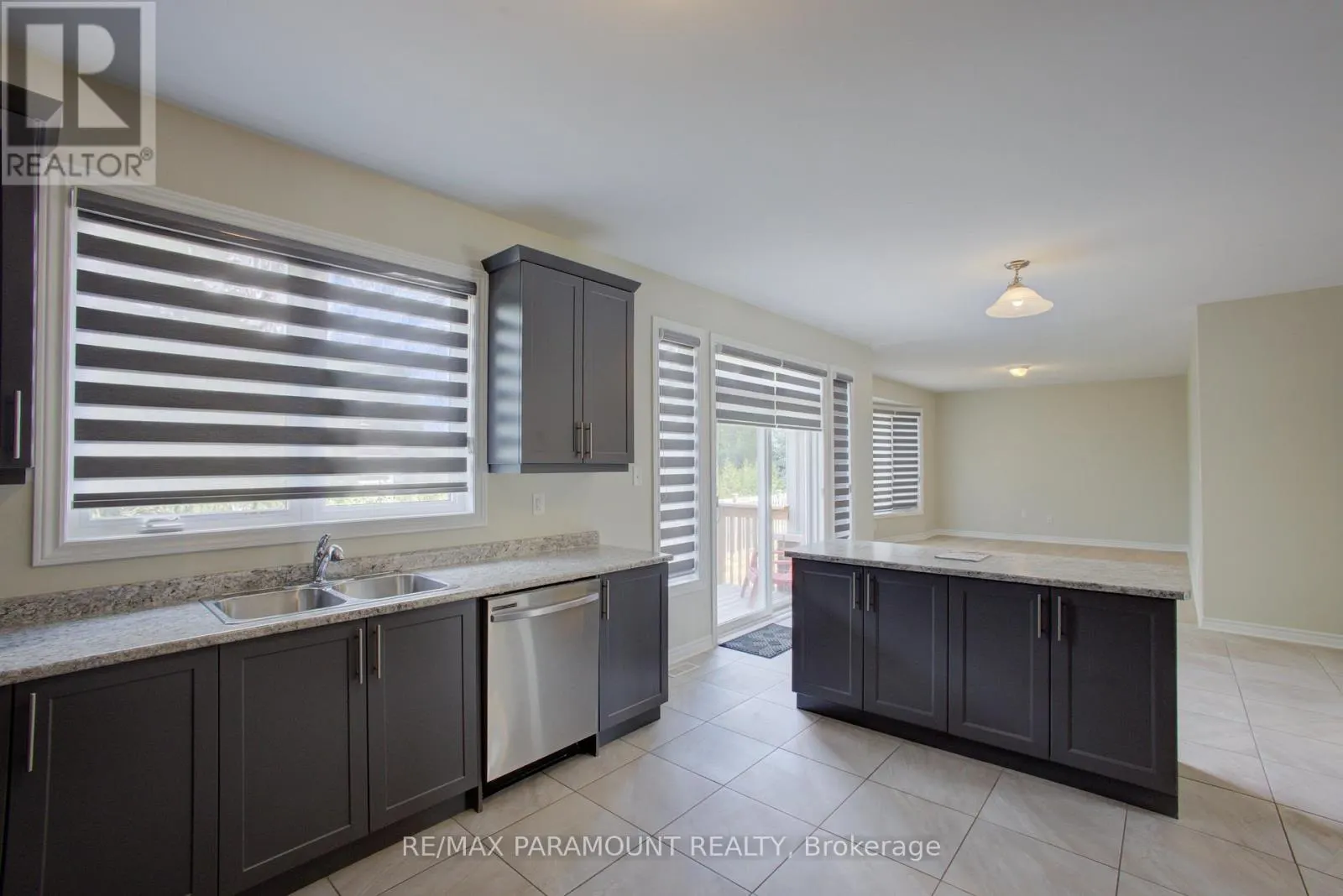 15 MCLEAN AVENUE