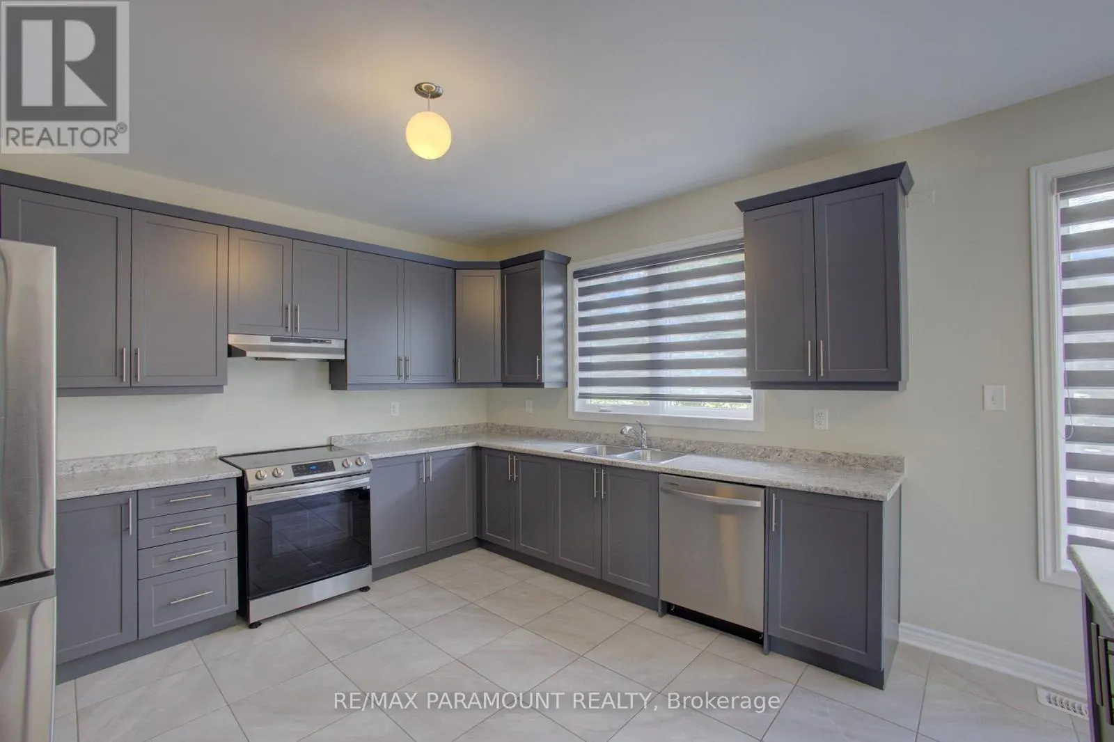 15 MCLEAN AVENUE